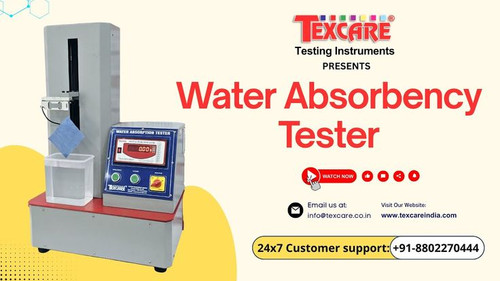 Water Absorbency Tester.jpg
