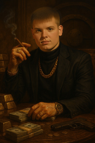 206 6414914 6668357 faceswap output 2.jpg