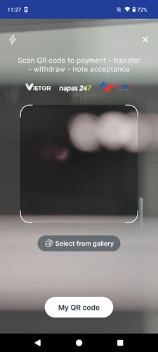 15a2c2b5bb84.jpg