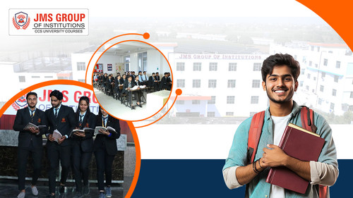 Top BA Colleges in Ghaziabad.jpg