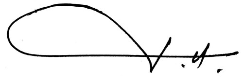 1000595345.jpg