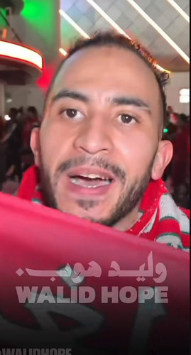 7Y0UzPRcE3MpUzVw.jpg