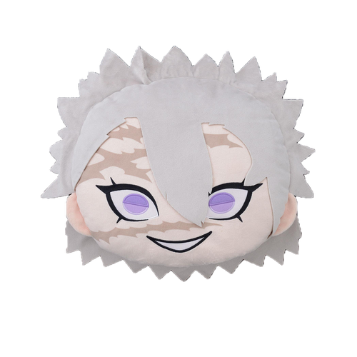 IMG 0972.png