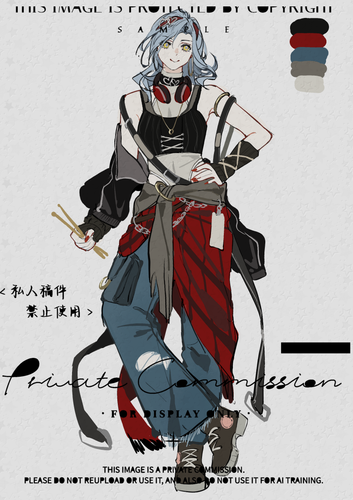 0B2B015C ACEF 49F8 8973 A6A83978D587.png