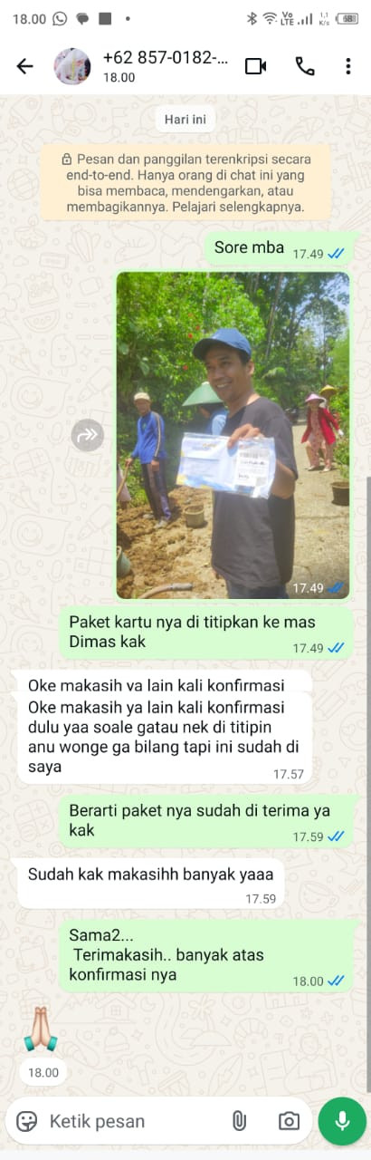 KLTG0.jpg