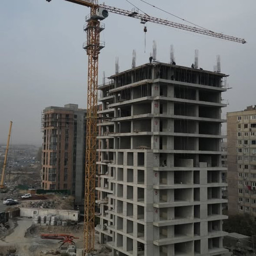 577059670 122186370680506951 4206762769429337690 n.jpg?stp=cp6 dst jpg s590x590 tt6& nc cat=101&ccb=.jpg