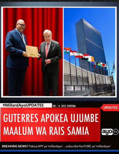 G8JwXutWoAAdWAx?format=jpg.jpg