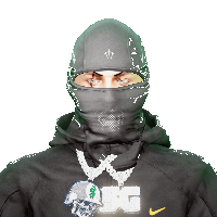04eee07cee47.png