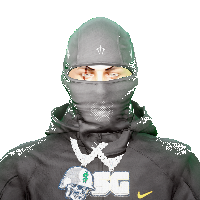 1ddc2c719ae9.png