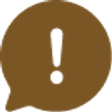 Vector (8).png