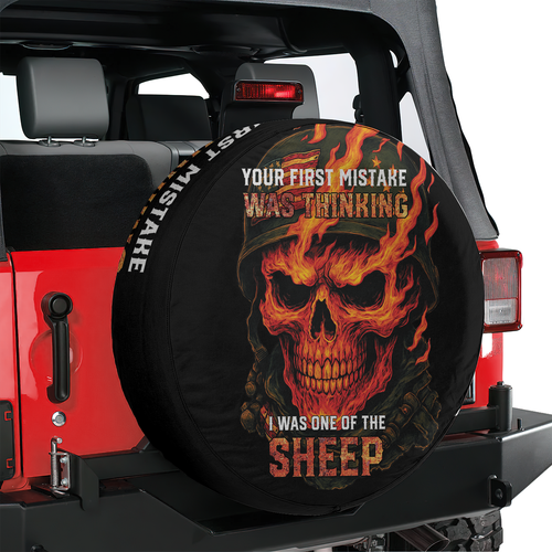 Spare Tire Cover Mockup 1 (9).png