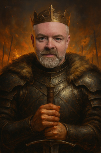 202 0331067 0693938 faceswap output 2.jpg