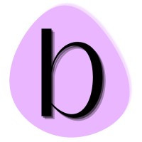 1686647788168.jpg