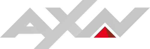 image(2).png