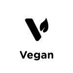 e74c91fbd995.png