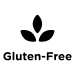 efc14c478f9e.png