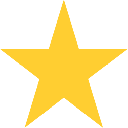 d227541ae099.png