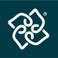 yoga alliance logo.jpg