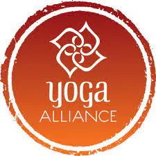 Yoga Alliance.webp