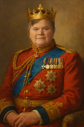 202 2117682 1032328 faceswap output 1.jpg