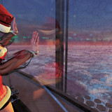 ~Joy to the World~