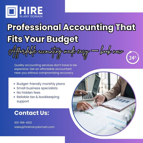 Affordable Accountant Near Me.jpg