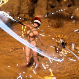 StellarBlade 251215 23285900000