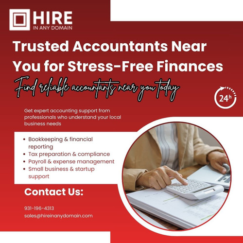 Accountants Near Me.jpg