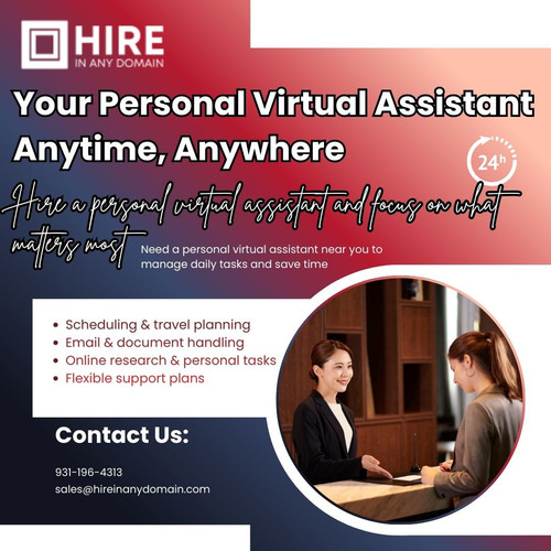 Virtual Assistant Personal Near Me.jpg