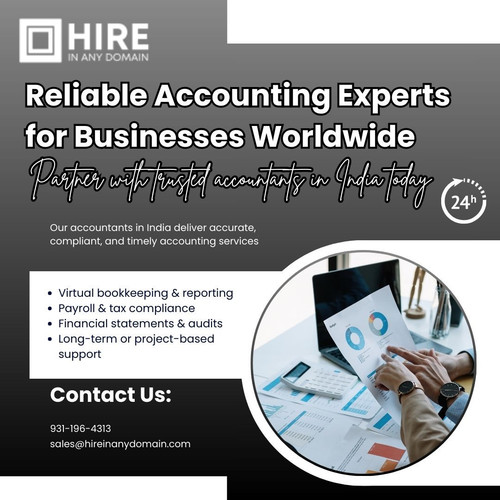Accountants In India.jpg