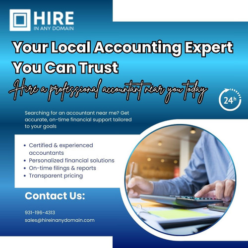 Accountant Near Me.jpg