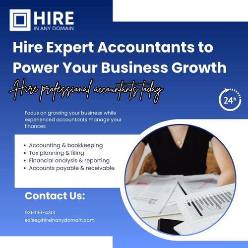 Hire Accountants.jpg