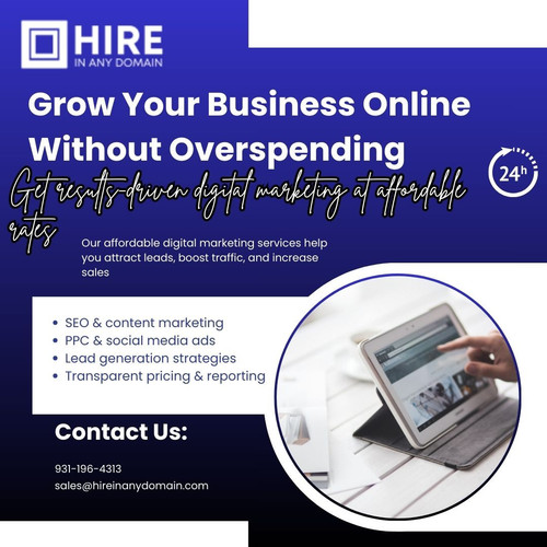 Affordable Digital Marketing Services.jpg