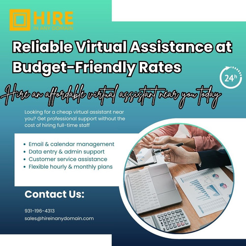 Cheap Virtual Assistant Near Me.jpg