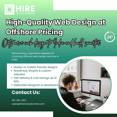 Offshore Web Design India.jpg