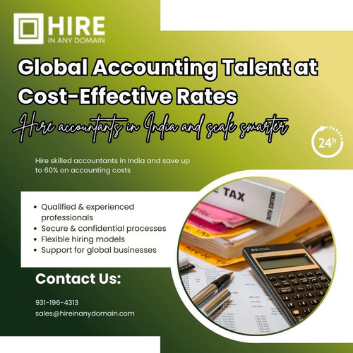 Hire Accountants in India.jpg