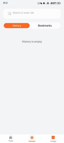 1000148118.jpg