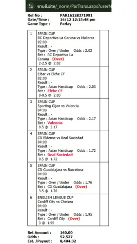 2.webp