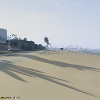25a8180d6a0a.png