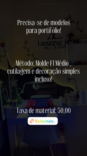 6d71a6710e03.jpg