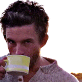 oie cavoE66gQe4w.gif