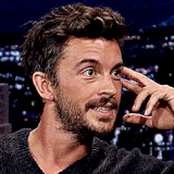 oie modUuMENQu9L.gif