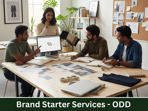 Fashion Brand Starter Services in Mumbai, India | The ODD Factory.jpg