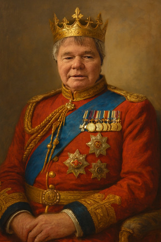 202 2117682 1032328 faceswap output 2.jpg