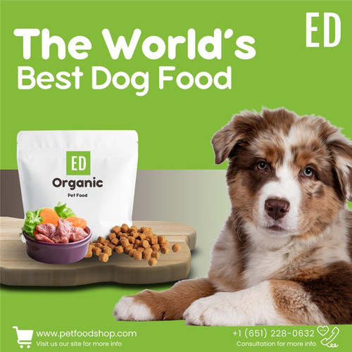 The Worlds' Best Dog Food.jpg