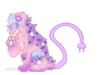 custombabby.png