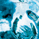 f92b709b0e8c.png