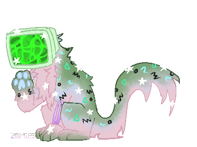 custombabby2.png