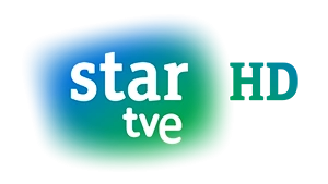 Star TVE logo 300x169.png