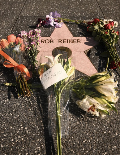 598435666 1376028644563723 5182256005865481406 n.jpg